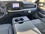 Used 2025 Ford F-350 XLT Crew Cab for sale #P25437 - photo 16