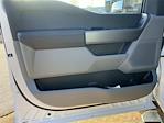 Used 2025 Ford F-350 XLT Crew Cab for sale #P25437 - photo 17