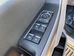 Used 2025 Ford F-350 XLT Crew Cab for sale #P25437 - photo 18