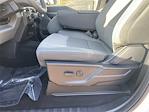 Used 2025 Ford F-350 XLT Crew Cab for sale #P25437 - photo 19