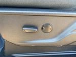 Used 2025 Ford F-350 XLT Crew Cab for sale #P25437 - photo 20