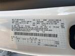 Used 2025 Ford F-350 XLT Crew Cab for sale #P25437 - photo 21