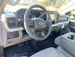 Used 2025 Ford F-350 XLT Crew Cab for sale #P25437 - photo 22