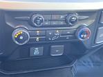 Used 2025 Ford F-350 XLT Crew Cab for sale #P25437 - photo 24
