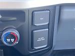Used 2025 Ford F-350 XLT Crew Cab for sale #P25437 - photo 27