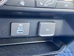 Used 2025 Ford F-350 XLT Crew Cab for sale #P25437 - photo 28