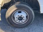 2025 Ford F-350 Crew Cab DRW 4WD Pickup for sale #P25437 - photo 3