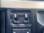 Used 2025 Ford F-350 XLT Crew Cab for sale #P25437 - photo 30
