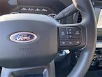Used 2025 Ford F-350 XLT Crew Cab for sale #P25437 - photo 33