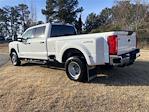 Used 2025 Ford F-350 XLT Crew Cab for sale #P25437 - photo 6