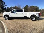 Used 2025 Ford F-350 XLT Crew Cab for sale #P25437 - photo 7