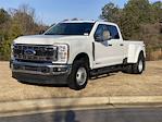 Used 2025 Ford F-350 XLT Crew Cab for sale #P25437 - photo 8