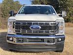 Used 2025 Ford F-350 XLT Crew Cab for sale #P25437 - photo 9