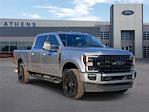 Used 2022 Ford F-250 Lariat Crew Cab for sale #P27894 - photo 1
