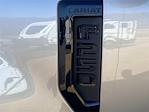 Used 2022 Ford F-250 Lariat Crew Cab for sale #P27894 - photo 11