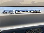 Used 2022 Ford F-250 Lariat Crew Cab for sale #P27894 - photo 12