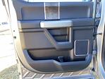 Used 2022 Ford F-250 Lariat Crew Cab for sale #P27894 - photo 13