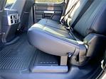 Used 2022 Ford F-250 Lariat Crew Cab for sale #P27894 - photo 14