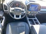 Used 2022 Ford F-250 Lariat Crew Cab for sale #P27894 - photo 15