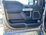 Used 2022 Ford F-250 Lariat Crew Cab for sale #P27894 - photo 17