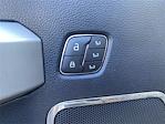 Used 2022 Ford F-250 Lariat Crew Cab for sale #P27894 - photo 18