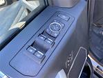 Used 2022 Ford F-250 Lariat Crew Cab for sale #P27894 - photo 19