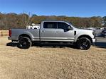 Used 2022 Ford F-250 Lariat Crew Cab for sale #P27894 - photo 3