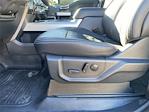 Used 2022 Ford F-250 Lariat Crew Cab for sale #P27894 - photo 20