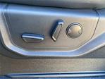 Used 2022 Ford F-250 Lariat Crew Cab for sale #P27894 - photo 21