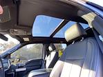 Used 2022 Ford F-250 Lariat Crew Cab for sale #P27894 - photo 23
