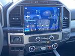 Used 2022 Ford F-250 Lariat Crew Cab for sale #P27894 - photo 27