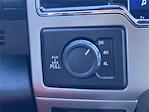 Used 2022 Ford F-250 Lariat Crew Cab for sale #P27894 - photo 33