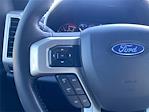 Used 2022 Ford F-250 Lariat Crew Cab for sale #P27894 - photo 34