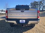 Used 2022 Ford F-250 Lariat Crew Cab for sale #P27894 - photo 4