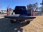 Used 2022 Ford F-250 Lariat Crew Cab for sale #P27894 - photo 5