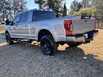 Used 2022 Ford F-250 Lariat Crew Cab for sale #P27894 - photo 6