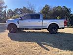 Used 2022 Ford F-250 Lariat Crew Cab for sale #P27894 - photo 7