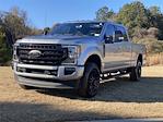 Used 2022 Ford F-250 Lariat Crew Cab for sale #P27894 - photo 8