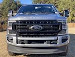 Used 2022 Ford F-250 Lariat Crew Cab for sale #P27894 - photo 9