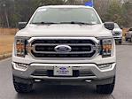 2021 Ford F-150 SuperCrew Cab 4WD Pickup for sale #P27894A - photo 10