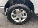 2021 Ford F-150 SuperCrew Cab 4WD Pickup for sale #P27894A - photo 11