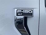 2021 Ford F-150 SuperCrew Cab 4WD Pickup for sale #P27894A - photo 12