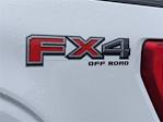 2021 Ford F-150 SuperCrew Cab 4WD Pickup for sale #P27894A - photo 13
