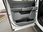 2021 Ford F-150 SuperCrew Cab 4WD Pickup for sale #P27894A - photo 14