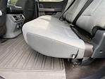 2021 Ford F-150 SuperCrew Cab 4WD Pickup for sale #P27894A - photo 15