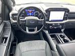 2021 Ford F-150 SuperCrew Cab 4WD Pickup for sale #P27894A - photo 16
