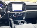 2021 Ford F-150 SuperCrew Cab 4WD Pickup for sale #P27894A - photo 17