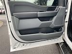 2021 Ford F-150 SuperCrew Cab 4WD Pickup for sale #P27894A - photo 18