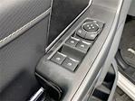 2021 Ford F-150 SuperCrew Cab 4WD Pickup for sale #P27894A - photo 19