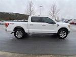 2021 Ford F-150 SuperCrew Cab 4WD Pickup for sale #P27894A - photo 3